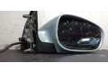Zpětné zrcátko  Peugeot 607 2002  8149P2  