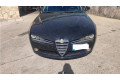 Генератор 0071773263   Alfa Romeo 159      