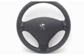Volant Peugeot 107 2005   