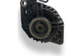 Генератор MS102211-8731, MS102211-8731   Citroen C1      