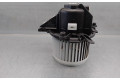 Вентилятор печки    1617062780, DENSO   Peugeot Expert