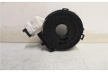 Подрулевой шлейф SRS 1K0959653C, 1K0959653C   Volkswagen Tiguan