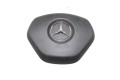Подушка безопасности водителя 1728602802, A1728602802   Mercedes-Benz SLK R172