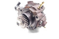 Vstřikovací čerpadlo 8200690744, 0445010170   Renault Koleos I    M9R832 