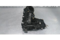 Всасывающий коллектор  A6510905737, A6510900037   Mercedes-Benz Sprinter W907 W910 
