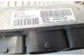Блок управления двигателя 9676761080, 9666571380   Peugeot 5008