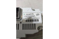 Блок управления климат-контролем 7820B079, CAB502A045AF   Mitsubishi ASX