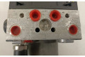 Jednotka ABS 51721792   Alfa Romeo GTV 2004