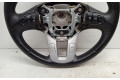 Руль KIA Ceed  2006 - 2012 года       
