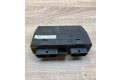 Блок комфорта 1621682Z1, 1621682Z1   Renault Safrane   