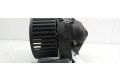 Вентилятор печки    T1009507L, T101107   Alfa Romeo Giulietta