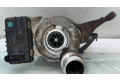 Турбина Ford Focus 1.8 7G9Q6K682BC         