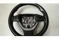Руль BMW 5 GT F07  2010-2017 года 6102240      