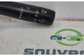 Переключатель дворников B000777880   Peugeot 108