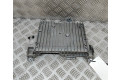Блок комфорта 158399110C   Tesla Model Y   