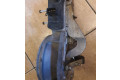 Vstřikovací lišta 0438121085   Audi 100 200 5000 C3     