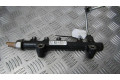 Vstřikovací lišta 9804776780   Citroen DS3  pro naftový motor 1.6  