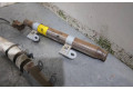 Подушка безопасности двери ADE440040   Suzuki Grand Vitara I