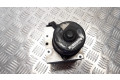 Блок АБС 1J0907379P, 10094903313   Ford  Galaxy  2000-2006 года