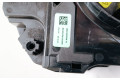 Подрулевой шлейф SRS 32230878, 32230878AA   Volvo XC40