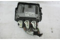 Řídící jednotka 9666729580, 0281017333   Citroen C3 Picasso 2010