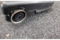 Подушка безопасности в сиденье 1668600402, A1668600502   Mercedes-Benz GLE (W166 - C292)