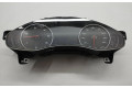 Přístrojová deska  Audi A7 S7 4G 2011 4G8920981S, 0263672096  