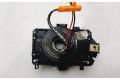 Подрулевой шлейф SRS 7700428228   Renault Megane II