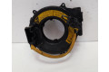 Подрулевой шлейф SRS 8431005140   Toyota Avensis T220