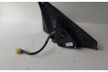 Zpětné zrcátko  Suzuki Swift II 2008  8470262JB0  