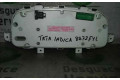 Панель приборов 286854309909N, 0090059   Tata Indica Vista II       