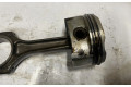 Píst 103155123   Porsche Cayenne (9PA)    M 48.00 