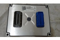 Блок управления двигателя 24284005   Chevrolet Volt II