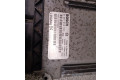Блок управления двигателя 0281012535   Mitsubishi Grandis