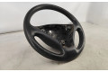 Volant Fiat Stilo 2002 00735304560  
