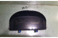 Přístrojová deska  Land Rover Range Rover L322 2007 AH42-10849-AL  