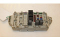 Блок предохранителей  402090787, 402090787   Mitsubishi Grandis    