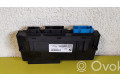 Блок комфорта 9305712, 6992425   BMW X3 F25   