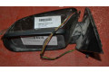 Zpětné zrcátko  BMW 5 E39 2000  51168266601, ELECTRICO5PINES  