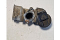 Блок управления коробкой передач 9656612380, 06571760   Ford Focus C-MAX