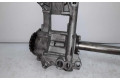 Čerpadlo oleje 670815720   BMW 3 E46   