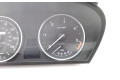 Přístrojová deska  BMW X5 E70 2012 6976284  