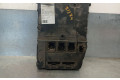 Pojistková skříňka Řídící jednotka BSM 8200525384, S118400150DSIEMENS   Renault Megane II 2005