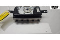 Подушка безопасности пассажира 985250096R, 985250096R   Renault Clio IV