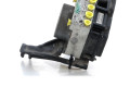 Jednotka ABS 47660BC66A, N0-7128M   Nissan Micra 2008