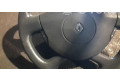 Руль Renault Espace IV  2002 - 2014 года 8200139852      