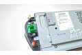 Дисплей    39810TL0G010M1, RD618P0   Honda Accord