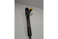 Форсунка 3380027800    Hyundai Santa Fe для дизельного двигателя  2.2