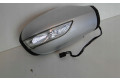 Zpětné zrcátko  Mercedes-Benz B W245 2005  A1698100476  