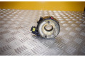 Подрулевой шлейф SRS 1K0959653   Audi A3 S3 8P